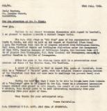 Letter to Daily Express.jpg (155188 bytes)